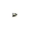 10PCS UA747CN DIP14
