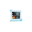 FREE SHIPPING MC1458DR MC1458 SOP 15PCSLOT NEW&ORIGINAL IN STOCK IC