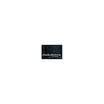 10pcslot SI7121DN SI7121