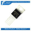 20Pcs Lm2576T 50 To220 Lm2576 50 To 220 5 5V Neworiginal Ic Free Shipping huismerk kopen in de aanbieding