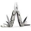 Joy Collection Jimmy Home Jm G12014 Outdoor Multi Tool Pliers Combination Folding Equipment Board Hand Knife Tactical Camping Purpose Portable joy collection kopen in de aanbieding Joy Collection Jimmy Home Jm G12014 Outdoor Multi Tool Pliers Combination Folding Equipment Board Hand Knife Tactical Camping Purpose Portable joy collection kopen in de aanbieding