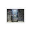 Free Shipping 50Pcslot Sn74Hc245Dbr Sn74Hc245D Sn74Hc245 74Hc245Dbr 74Hc245D Hc245 Ic Ssop20 100 New huismerk kopen in de aanbieding Free Shipping 50Pcslot Sn74Hc245Dbr Sn74Hc245D Sn74Hc245 74Hc245Dbr 74Hc245D Hc245 Ic Ssop20 100 New huismerk kopen in de aanbieding