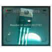 10Pcslot Ap95T10Gp Hf 95T10Gp To 220 Free Shipping huismerk kopen in de aanbieding 10Pcslot Ap95T10Gp Hf 95T10Gp To 220 Free Shipping huismerk kopen in de aanbieding