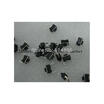 100Pcs 365 Mm Tactile Push Button Switch 3X6X5 huismerk kopen in de aanbieding 100Pcs 365 Mm Tactile Push Button Switch 3X6X5 huismerk kopen in de aanbieding