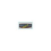 30Pcslot Zxtd4591E6Ta Zxtd4591 Zxtd Sot23 Good Qualtityhot Sell Free Shippingbuy It Direct huismerk kopen in de aanbieding 30Pcslot Zxtd4591E6Ta Zxtd4591 Zxtd Sot23 Good Qualtityhot Sell Free Shippingbuy It Direct huismerk kopen in de aanbieding