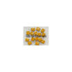20Pcs Ptc Resettable Fuses 30V 4A Ruef400 Pptc Polymeric Polyswitch huismerk kopen in de aanbieding 20Pcs Ptc Resettable Fuses 30V 4A Ruef400 Pptc Polymeric Polyswitch huismerk kopen in de aanbieding