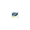 50pcs lot mp2259dj-lf-z sot23-6 BUENO qualtityHOT SELL ENVÍO LIBRE LO DIRIGE DIRECTAMENTE