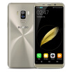 Bluboo S8 57 Inch 4G Smartphone Android 70 189 Full Display Mtk6750T Octa Core 3Gb Ram 32Gb Rom Dual Rear Cameras bluboo kopen in de aanbieding Bluboo S8 57 Inch 4G Smartphone Android 70 189 Full Display Mtk6750T Octa Core 3Gb Ram 32Gb Rom Dual Rear Cameras bluboo kopen in de aanbieding