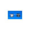 2PCS AXP209 QFN power management IC