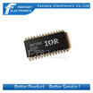 10Pcs Ir2136S Sop28 Ir2136 Sop Ir2136Strpbf Smd Neworiginal Ic Free Shipping huismerk kopen in de aanbieding 10Pcs Ir2136S Sop28 Ir2136 Sop Ir2136Strpbf Smd Neworiginal Ic Free Shipping huismerk kopen in de aanbieding