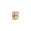 20Pcslot Lm2467Ta Lm2467 Good Qualityhot Sell Free Shippingbuy It Direct huismerk kopen in de aanbieding 20Pcslot Lm2467Ta Lm2467 Good Qualityhot Sell Free Shippingbuy It Direct huismerk kopen in de aanbieding