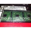 1pcslot NQE7320MC SL7RE NQE7320MCSL7RE Original