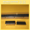100Pcslot Sn74Hc14N 74Hc14N 74Hc14 Dip 14 Ic Hex Inverter Shmt Trgr huismerk kopen in de aanbieding 100Pcslot Sn74Hc14N 74Hc14N 74Hc14 Dip 14 Ic Hex Inverter Shmt Trgr huismerk kopen in de aanbieding