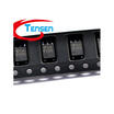 10Pcslot Tlp109 Sop 5 Optical Coupleroc Optocoupler huismerk kopen in de aanbieding 10Pcslot Tlp109 Sop 5 Optical Coupleroc Optocoupler huismerk kopen in de aanbieding