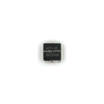 Free Shipping 10Pcs As15 Hf As15Hf Micro Controller Ac Dc Power Supplies Ic huismerk kopen in de aanbieding Free Shipping 10Pcs As15 Hf As15Hf Micro Controller Ac Dc Power Supplies Ic huismerk kopen in de aanbieding