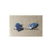 10Pcs Td 16Ea Big Turtle Chip Smd Tact Switch Legs Phone Button huismerk kopen in de aanbieding 10Pcs Td 16Ea Big Turtle Chip Smd Tact Switch Legs Phone Button huismerk kopen in de aanbieding