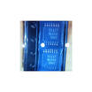 10Pcslot Tps51117Pwr Tps51117 Tssop Neworiginal Electronics Kit Ic Chips Op Voorraad huismerk kopen in de aanbieding 10Pcslot Tps51117Pwr Tps51117 Tssop Neworiginal Electronics Kit Ic Chips Op Voorraad huismerk kopen in de aanbieding