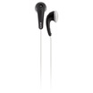 Joy Collection Akg Y16A Earphone Headset Stereo Headphones Andrews Phone Black joy collection kopen in de aanbieding Joy Collection Akg Y16A Earphone Headset Stereo Headphones Andrews Phone Black joy collection kopen in de aanbieding