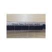 10Pcs Pcf8563P Pcf8563 Dip8 Ic Made In Chian huismerk kopen in de aanbieding 10Pcs Pcf8563P Pcf8563 Dip8 Ic Made In Chian huismerk kopen in de aanbieding