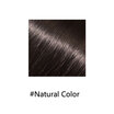 Short Bob Lace Front Wig Natural Hairline Human Hair Wigs Virgin Wave 130 Density For Black Women Zax zax kopen in de aanbieding Short Bob Lace Front Wig Natural Hairline Human Hair Wigs Virgin Wave 130 Density For Black Women Zax zax kopen in de aanbieding