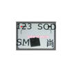 Rt8205Lzqw Rt8205 The Original Free Shipping 50Pcs huismerk kopen in de aanbieding Rt8205Lzqw Rt8205 The Original Free Shipping 50Pcs huismerk kopen in de aanbieding
