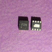 5Pcslot Richtek Rt9293Cgqw Rt9293C Fzn Fza Fzj Small Package High Performance Asynchronies Boost For 10 Wled Driver huismerk kopen in de aanbieding 5Pcslot Richtek Rt9293Cgqw Rt9293C Fzn Fza Fzj Small Package High Performance Asynchronies Boost For 10 Wled Driver huismerk kopen in de aanbieding