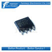 5Pcs Adr445Brz Sop8 Adr445Br Sop Adr445B Smd Adr445 Neworiginal Ic Free Shipping huismerk kopen in de aanbieding 5Pcs Adr445Brz Sop8 Adr445Br Sop Adr445B Smd Adr445 Neworiginal Ic Free Shipping huismerk kopen in de aanbieding