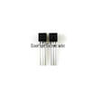 50Pcs 2Sa970 2Sc2240 25Pcs A970 C2240 To 92 Bipolar Transistors Bjt Npn huismerk kopen in de aanbieding 50Pcs 2Sa970 2Sc2240 25Pcs A970 C2240 To 92 Bipolar Transistors Bjt Npn huismerk kopen in de aanbieding