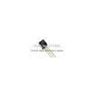 BC547C 50CS BC557C 50PCS BC557 BC547 TO-92 Small Signal Transistors