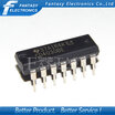 10Pcs Cd4030Be Dip16 Cd4030 Dip Neworiginal Ic Free Shipping huismerk kopen in de aanbieding