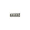 200PCS FC-135 STM32 32768K 32768KHZ 3215 SMD Crystal Oscillator