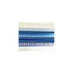 Free Shipping 100 Pcslot Ka2284 New Op Voorraad Ic huismerk kopen in de aanbieding Free Shipping 100 Pcslot Ka2284 New Op Voorraad Ic huismerk kopen in de aanbieding