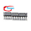 10Pcslot A2631 Dip 8 Optical Coupleroc Optocoupler huismerk kopen in de aanbieding
