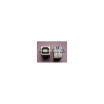 200Pcs Usb B Female Connector Square Head Party Mouthusb A 90 Degree Type D Dip Straight Runs huismerk kopen in de aanbieding 200Pcs Usb B Female Connector Square Head Party Mouthusb A 90 Degree Type D Dip Straight Runs huismerk kopen in de aanbieding