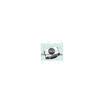 10PCS Tact Switch Micro SW Momentary PUSH Button SMD 34mm