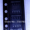 5Pcslot Anpec Apl5913Kac Apl5913 Mosfetmetal Oxide Semiconductor Field Effect Transistor huismerk kopen in de aanbieding 5Pcslot Anpec Apl5913Kac Apl5913 Mosfetmetal Oxide Semiconductor Field Effect Transistor huismerk kopen in de aanbieding