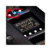 10Pcslot At93C46 93C46 10Su 27 Ic Three Wire Serial Eeprom 1Kbit 2Mhz Sop8 huismerk kopen in de aanbieding 10Pcslot At93C46 93C46 10Su 27 Ic Three Wire Serial Eeprom 1Kbit 2Mhz Sop8 huismerk kopen in de aanbieding