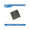 5Pcs Cc2541F256Rhar Qfn40 Cc2541F256 Qfn Neworiginal Free Shipping huismerk kopen in de aanbieding 5Pcs Cc2541F256Rhar Qfn40 Cc2541F256 Qfn Neworiginal Free Shipping huismerk kopen in de aanbieding