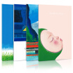 Joy Collection Deli 4 B560 Pages A Few Meters Forget To Kiss A Series Of Stitches Soft Copybook Notebook Pfb560 01Jz joy collection kopen in de aanbieding Joy Collection Deli 4 B560 Pages A Few Meters Forget To Kiss A Series Of Stitches Soft Copybook Notebook Pfb560 01Jz joy collection kopen in de aanbieding