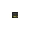 40pcs lot 74hc574pw 74hc574 Buena qualtity VENTA LIBRE ENVÍO LIBRE COMPRE DIRECTO