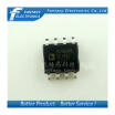 10Pcs Adm3485Earz Sop8 Adm3485 Sop Adm3485Ear Smd Rs 485Rs 422 Transceiver Neworiginal Free Shipping huismerk kopen in de aanbieding 10Pcs Adm3485Earz Sop8 Adm3485 Sop Adm3485Ear Smd Rs 485Rs 422 Transceiver Neworiginal Free Shipping huismerk kopen in de aanbieding