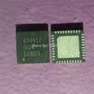 10pcslot RICHTEK RT9917GQW RT9917 7 Channel DCDC Converters