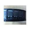 20PCS S LM317D2TR4G LM317D2T LM317 TO-263 made in china