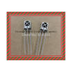 100Pcs Universal Ir Infrared Receiver Tl1838 Vs1838B 38Khz huismerk kopen in de aanbieding 100Pcs Universal Ir Infrared Receiver Tl1838 Vs1838B 38Khz huismerk kopen in de aanbieding