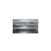Free Shipping Mpc89E515Ae Mpc89E515 Dip Original Integrate Circuit Ic 10Pcslot huismerk kopen in de aanbieding Free Shipping Mpc89E515Ae Mpc89E515 Dip Original Integrate Circuit Ic 10Pcslot huismerk kopen in de aanbieding