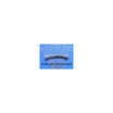 20Pcs Sf28 Super Fast Rectifier Diode 2A 600V Do 15 huismerk kopen in de aanbieding 20Pcs Sf28 Super Fast Rectifier Diode 2A 600V Do 15 huismerk kopen in de aanbieding