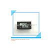 10Pcslot Ds12887A Dip Original Clock Chip Ic Electronics Op Voorraad huismerk kopen in de aanbieding