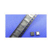 5Pcslot Wm8731Leflr Wm8731L Wm8731 Qfn Neworiginal Electronics Kit Op Voorraad Ic Components huismerk kopen in de aanbieding 5Pcslot Wm8731Leflr Wm8731L Wm8731 Qfn Neworiginal Electronics Kit Op Voorraad Ic Components huismerk kopen in de aanbieding