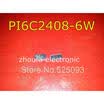 5pcslot PI6C2408-6W 2408-6W Original