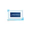 FREE SHIPPING IC42S16800E-7TL IC42S16800E Flash Memory TSSOP 10PCSLOT IC